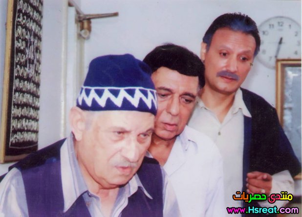 105.jpg