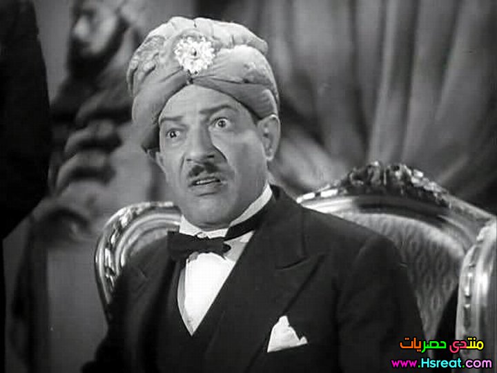 105.jpg