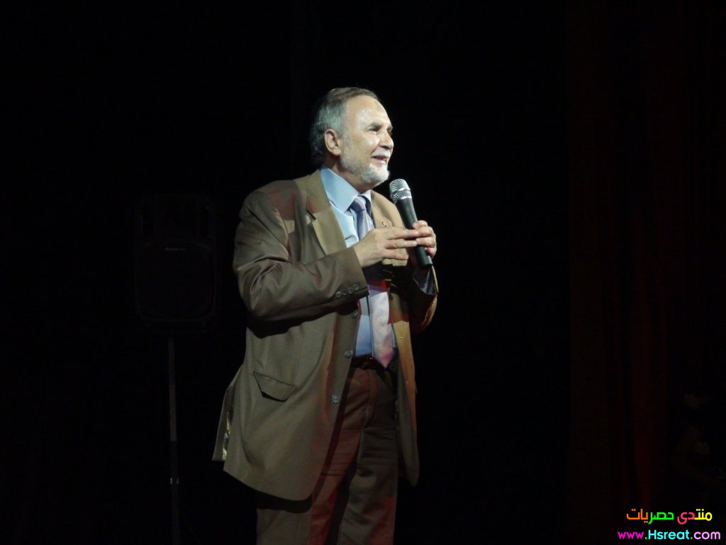 105.jpg