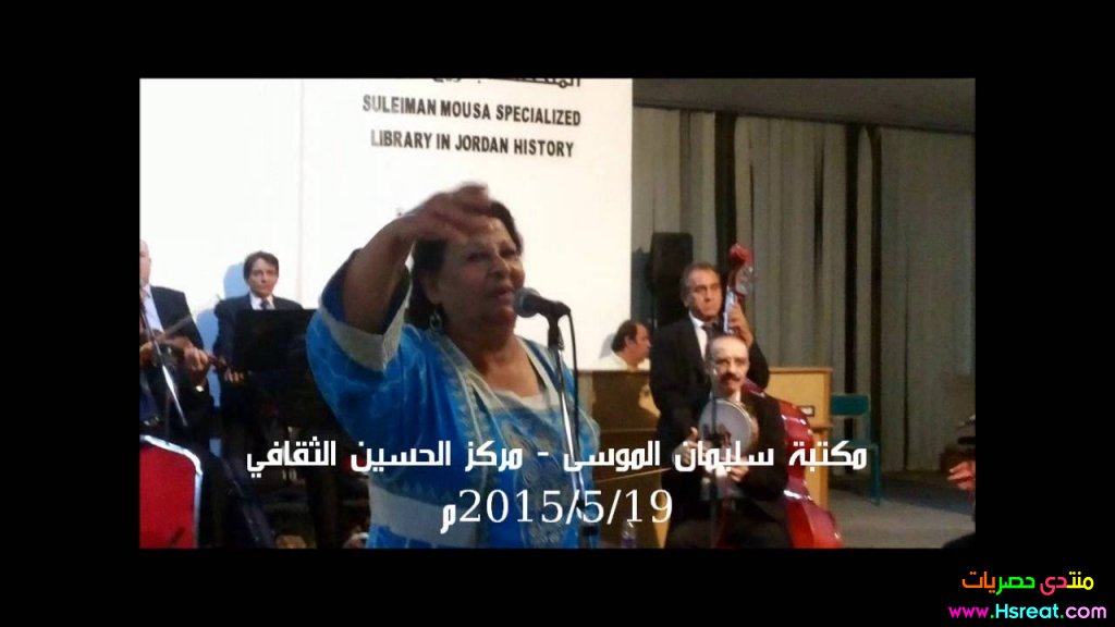 105.jpg