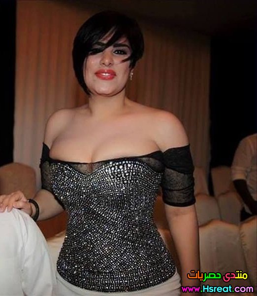 105.jpg