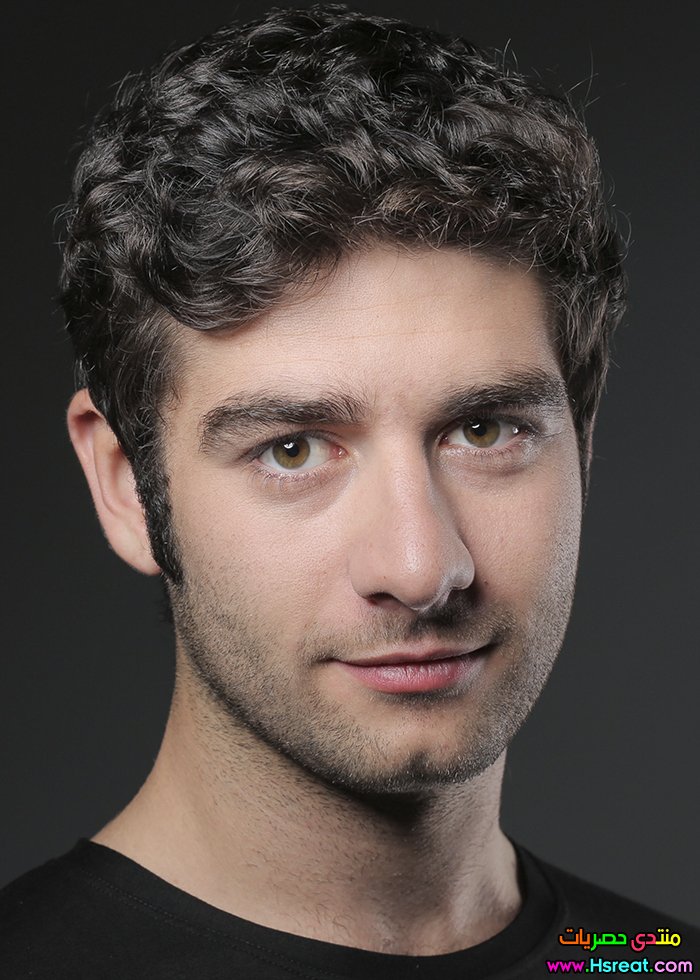 105.jpg