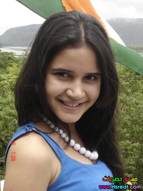 105.JPG