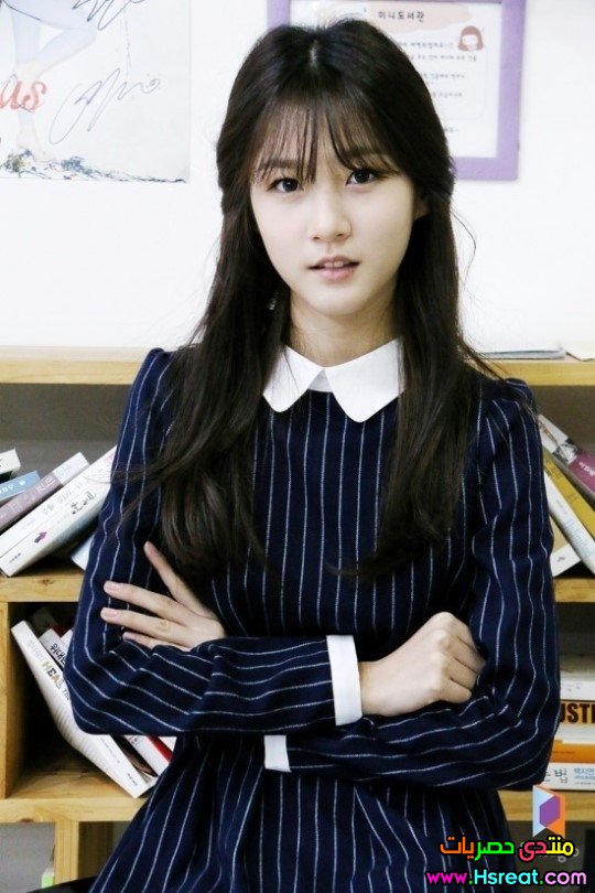105.jpg