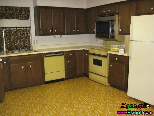 106.jpg
