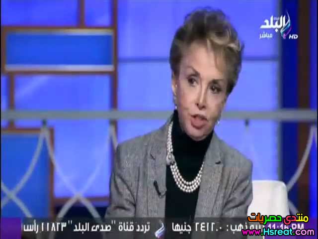 106.jpg