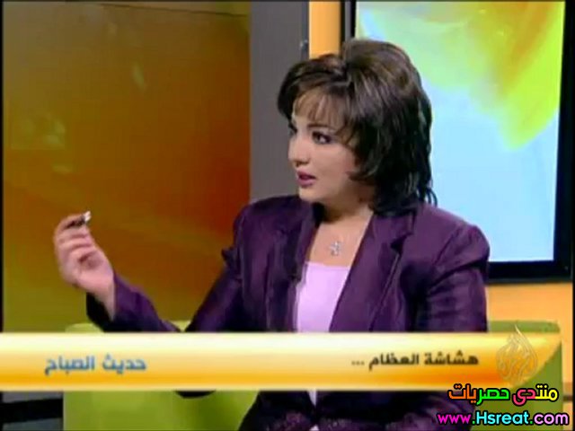 106.jpg