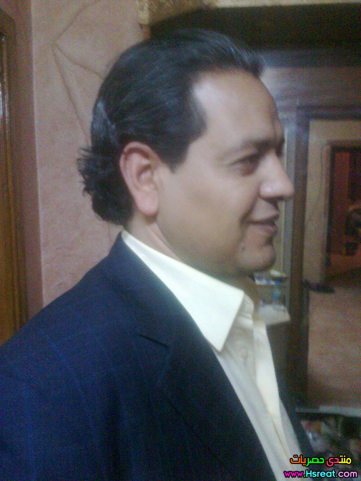 106.jpg