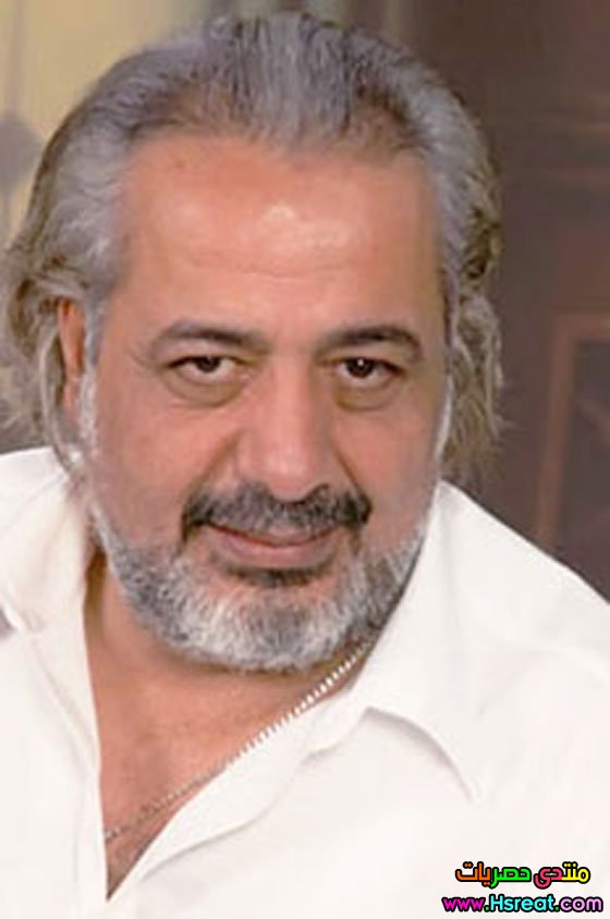 106.jpg