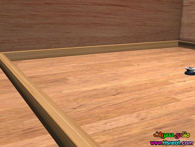 106.jpg