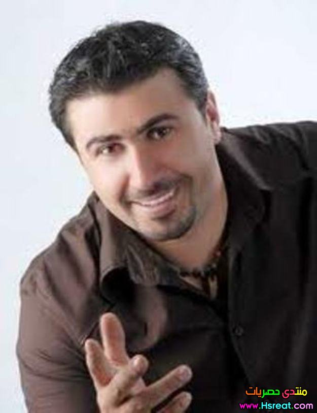 106.jpg