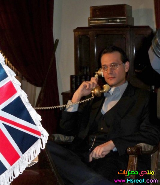 106.jpg