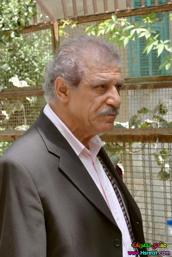 106.jpg