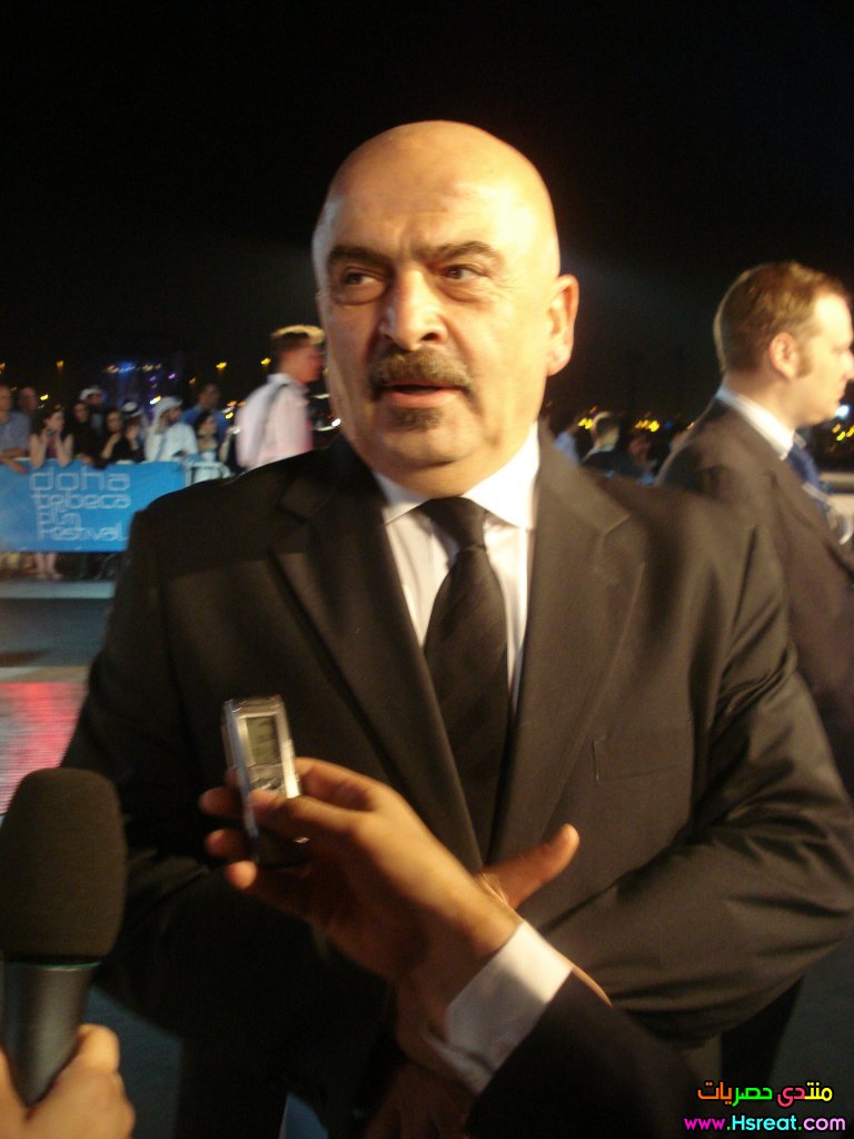 106.jpg