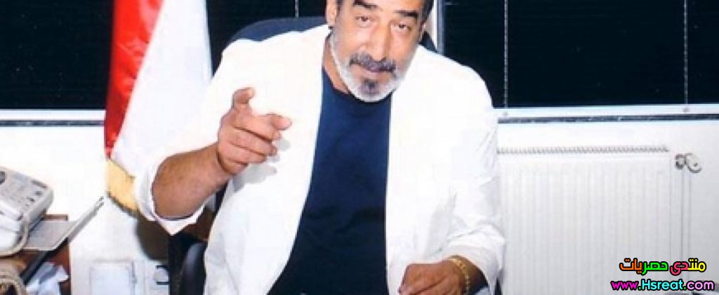 106.jpg