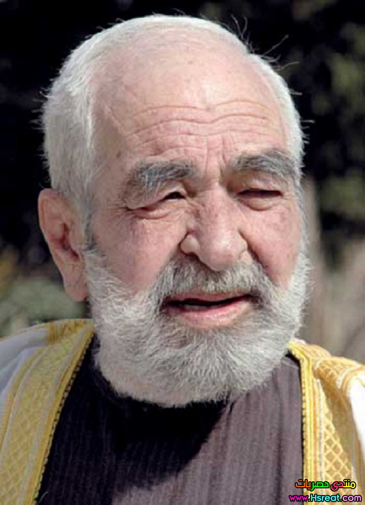 106.jpg