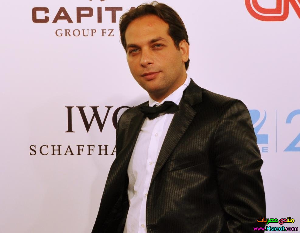 106.jpg
