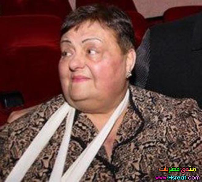 106.jpg