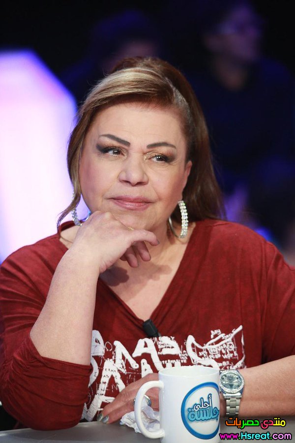 106.jpg