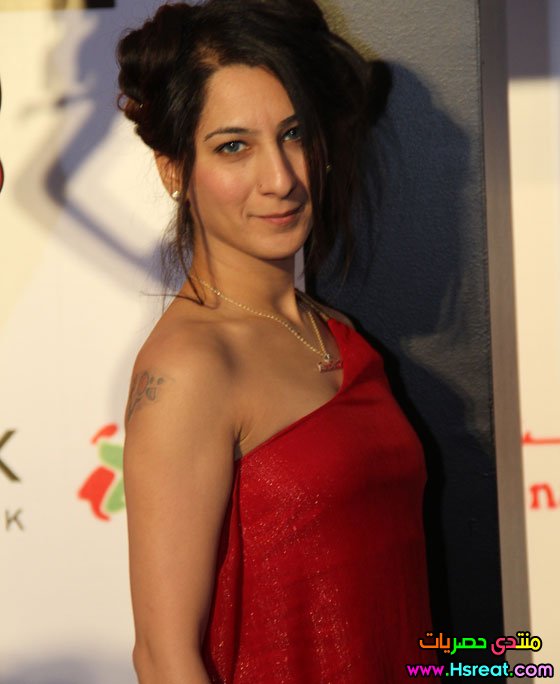 106.jpg