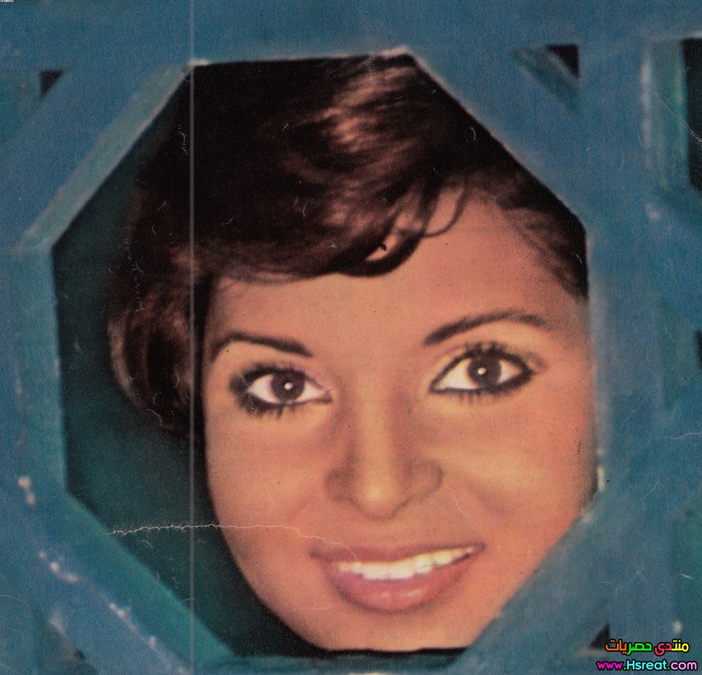 106.jpg