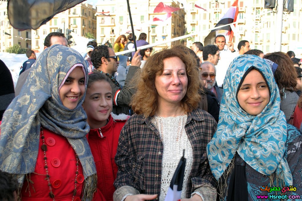 106.jpg