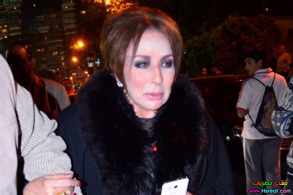 106.jpg
