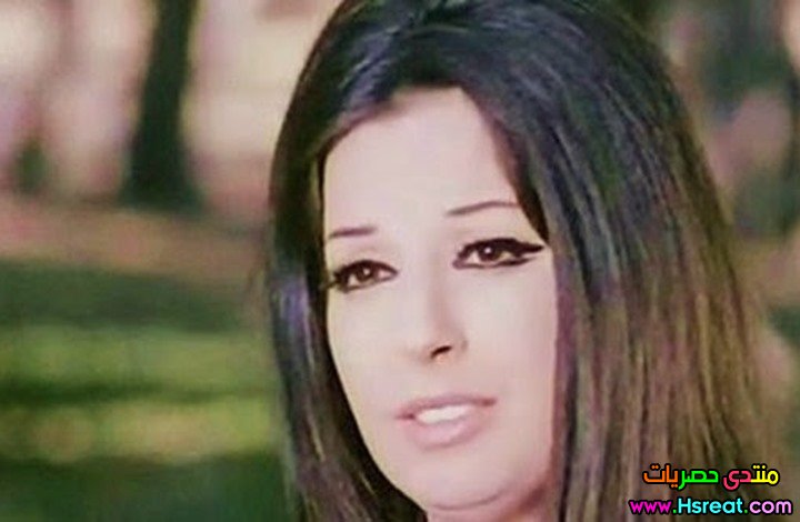 106.jpg
