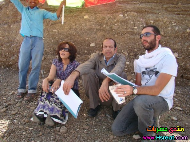 106.jpg