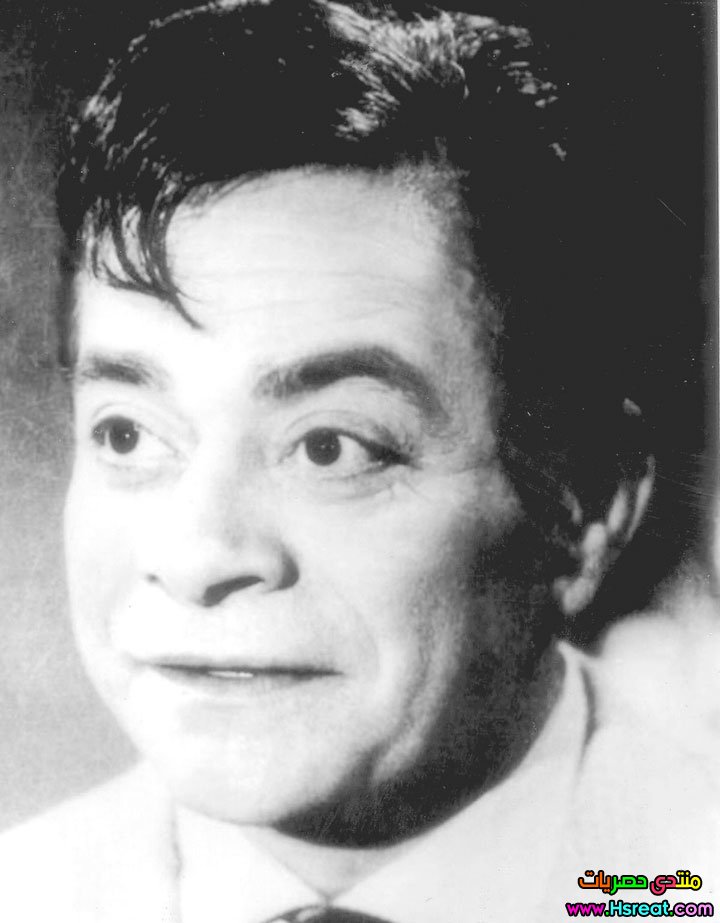 106.jpg