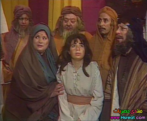 106.jpg