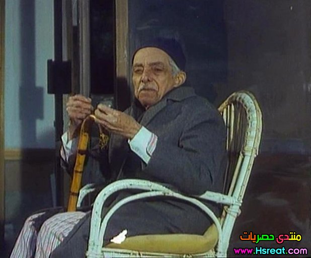 106.jpg