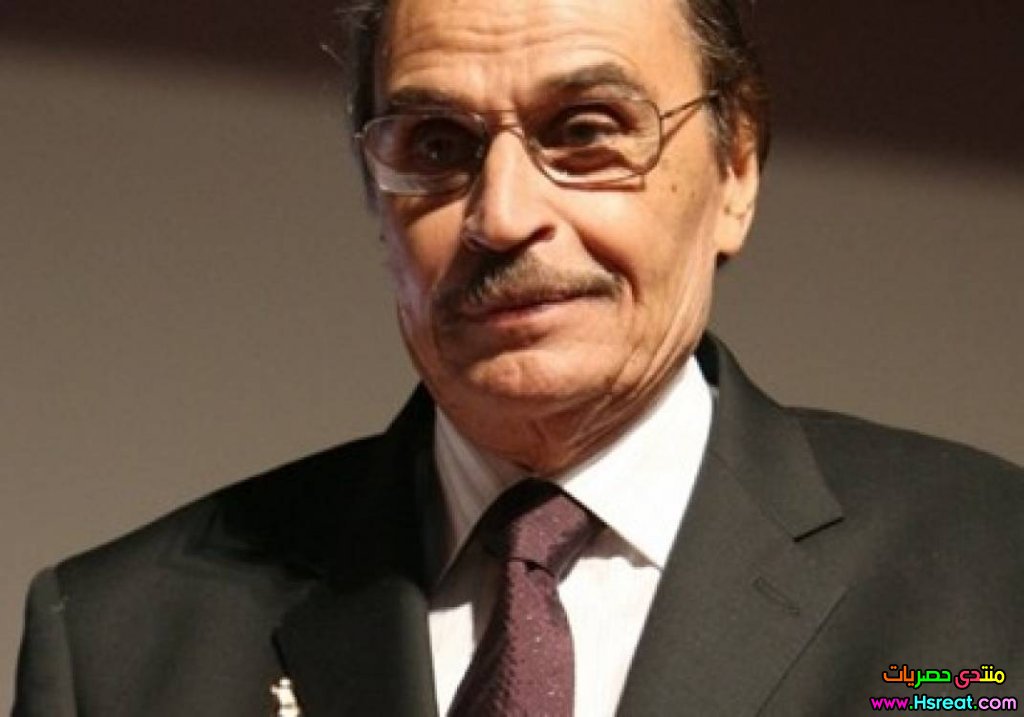 106.jpg