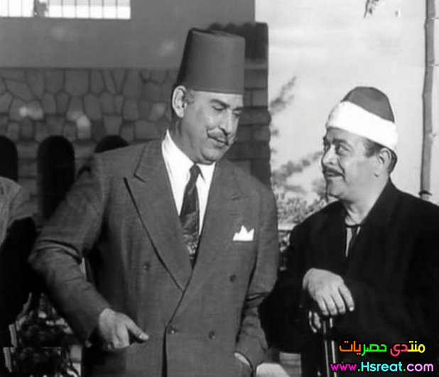 106.jpg