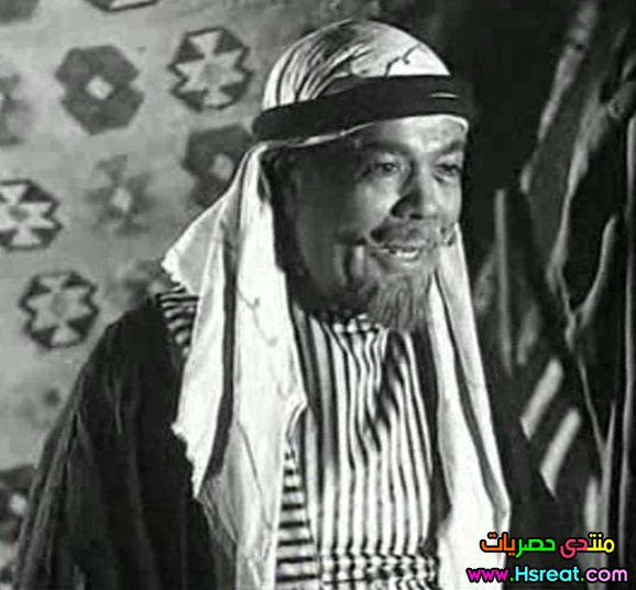 106.jpg
