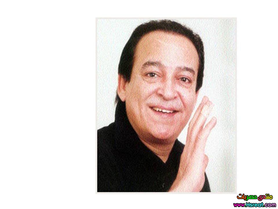 106.jpg