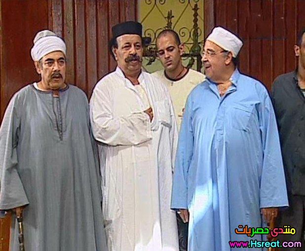 106.jpg