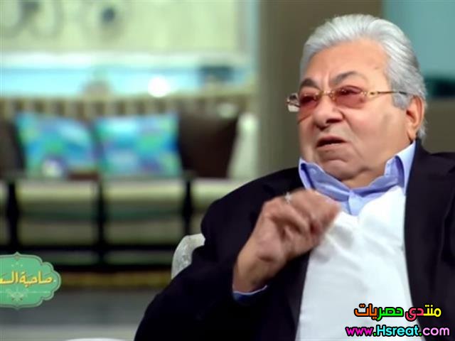 106.jpg