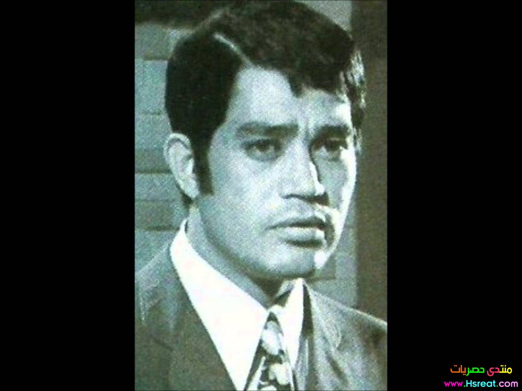 106.jpg