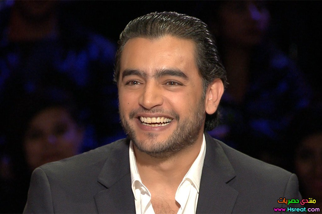 106.jpg