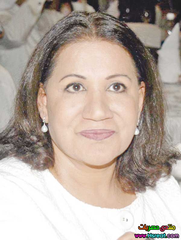 106.jpg