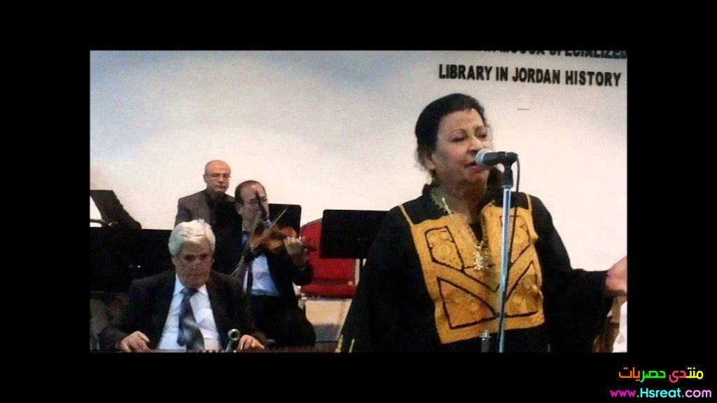 106.jpg