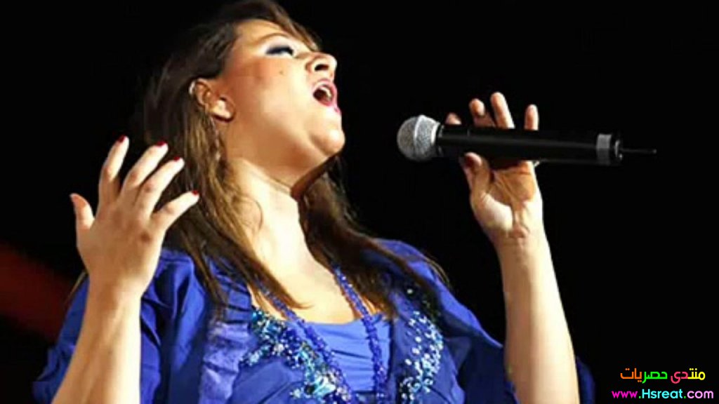 106.jpg