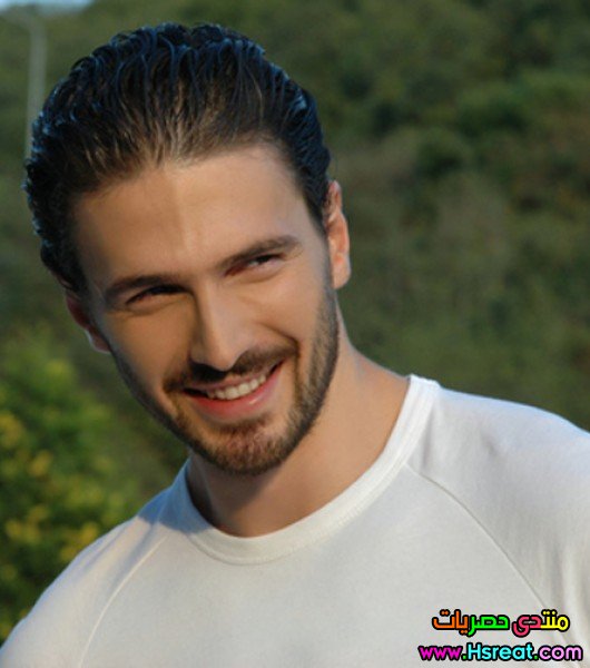 106.jpg