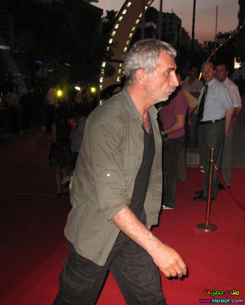 106.jpg