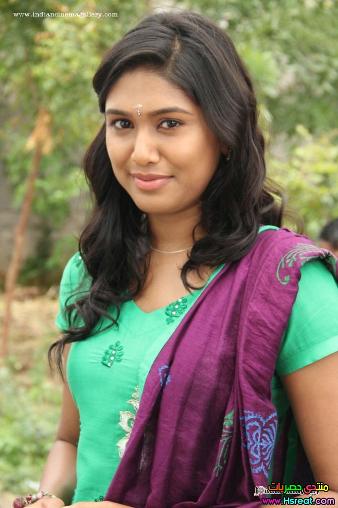 106.jpg