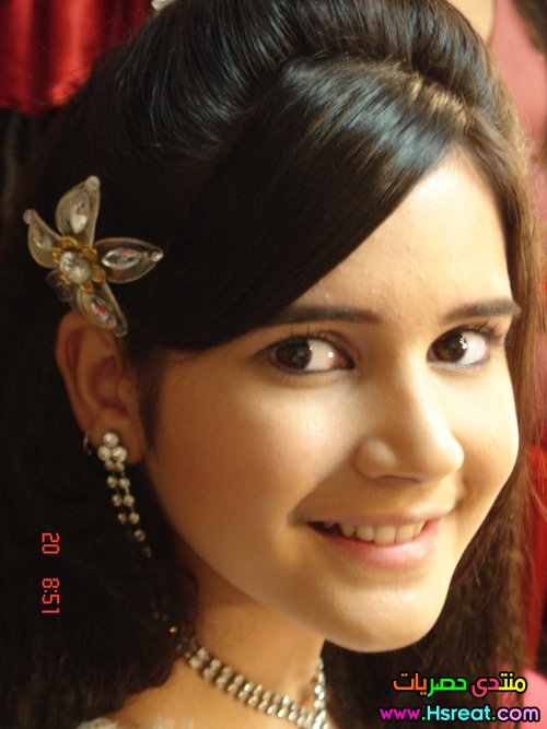 106.jpg