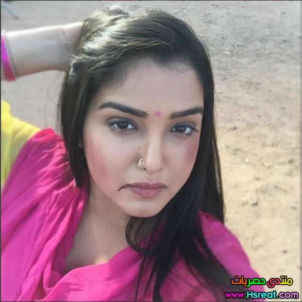 106.jpg