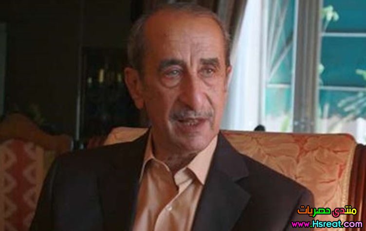 107.jpg