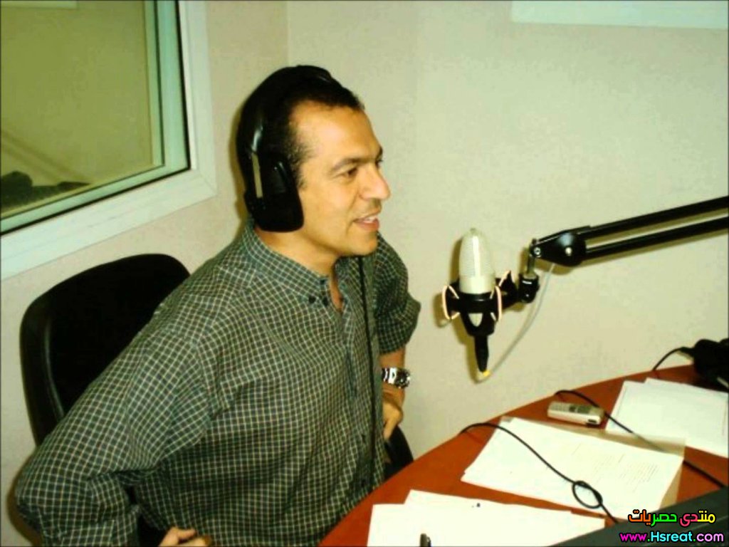107.jpg